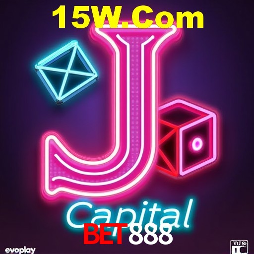 Inovações de Jogos na Bet888: O Futuro das Experiências Interativas