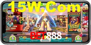 Basketball Betting Bet888