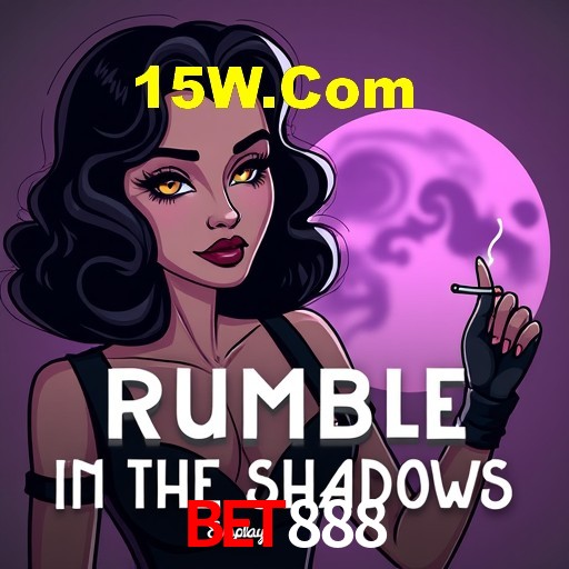 Interface do App Bet888