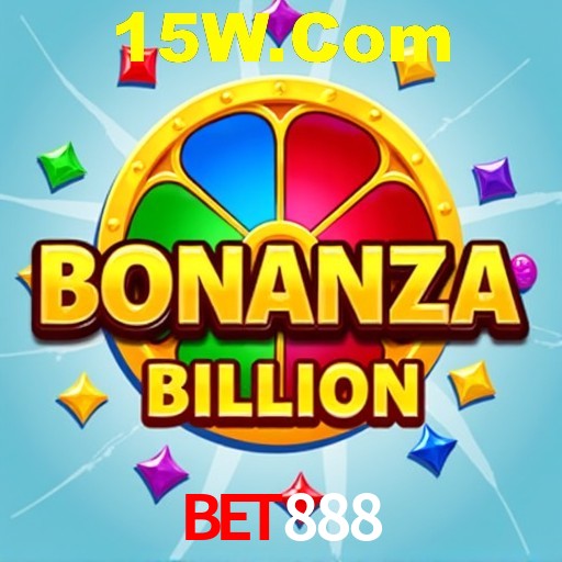 Dicas Essenciais para Melhorar seu Desempenho em Jogos de Palavras