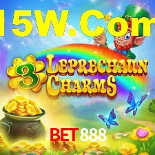 Premium Interface Bet888