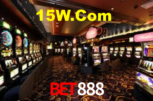 Bet888
