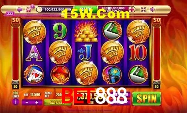 Especiais de Fim de Semana Bet888