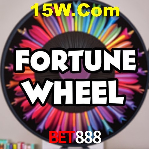 A Emoção da Loteria na Bet888: Uma Chance de Mudança de Vida