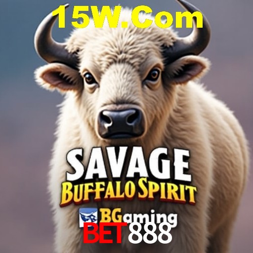 Apostas Esportivas na Bet888: Um Guia Completo