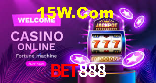 Bet888 Login