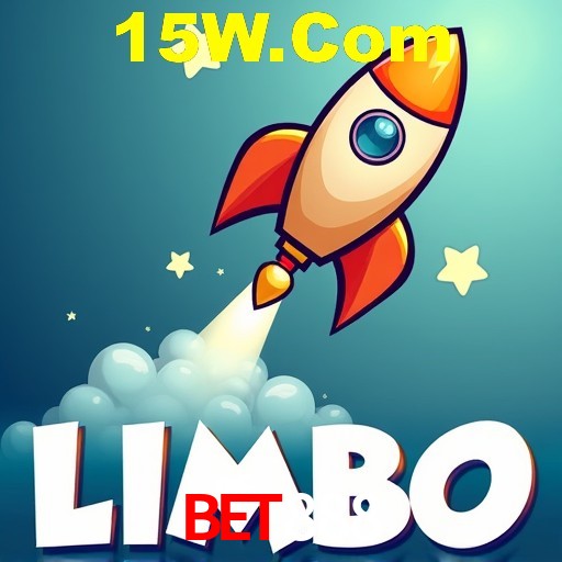 Descubra a Essência do Bet888: Nossa História e Compromissos