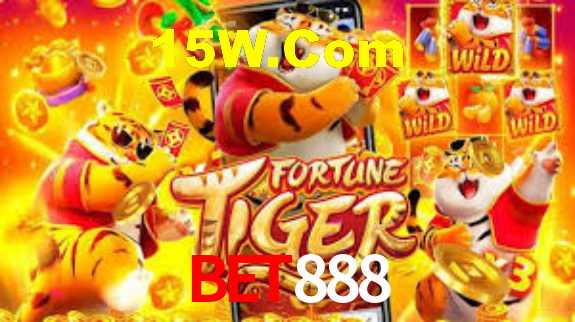 Bet888,Bet888 Login