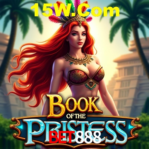 Descubra a Magia dos Jogos de Arcade no Bet888