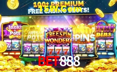 Jogos populares e pagamentos rápidos na Bet888