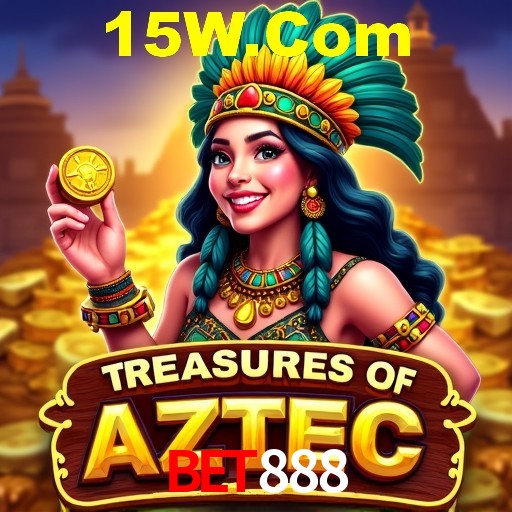 Apostas Esportivas na Bet888: Um Guia Completo