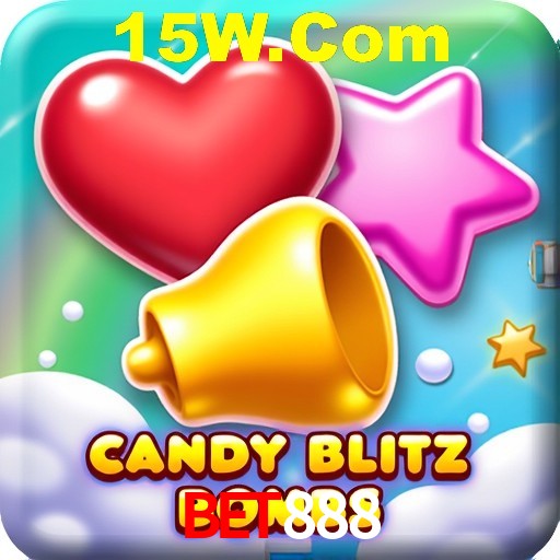 Descubra o Programa VIP da Bet888: Vantagens Exclusivas para Jogadores