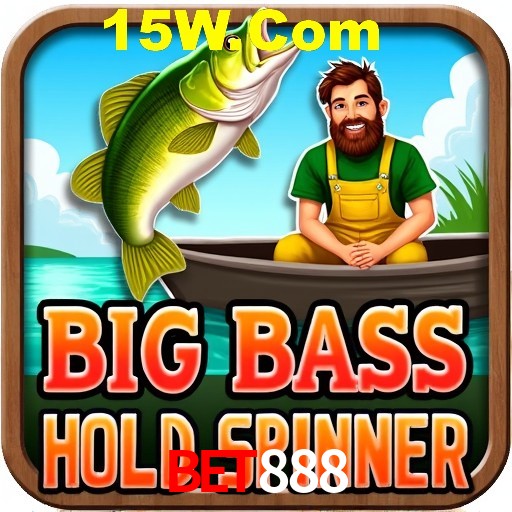 API Integration Bet888