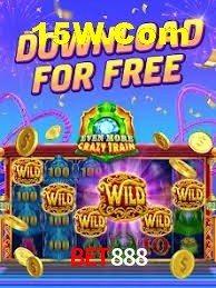 Games Directory Bet888