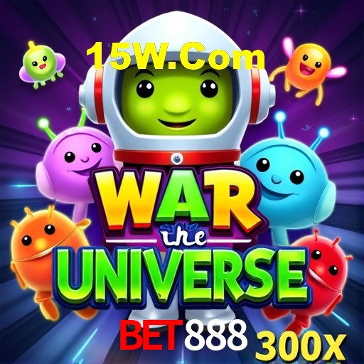 Roda da fortuna na Bet888