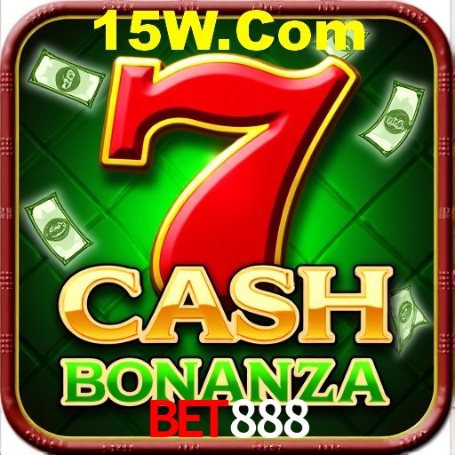 A Experiência Imersiva dos Cassinos Ao Vivo no Bet888