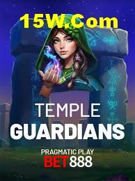 Player Reviews Bet888