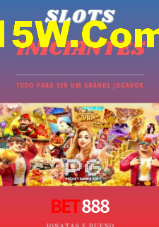 Bônus Generosos e Exclusivos no Bet888 para Você!