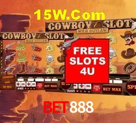 Suporte prioritário e eventos VIP