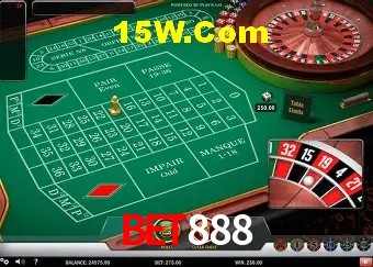 Cadastro Rápido Bet888