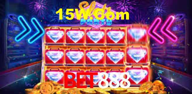 Download de APK seguro na Bet888