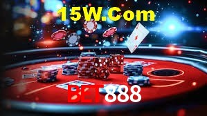 Game Statistics Bet888