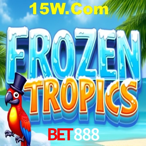 Mesa de Blackjack Bet888