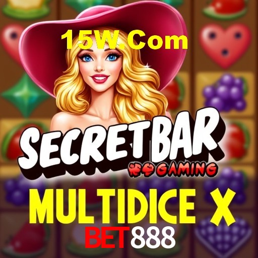 Comunidade ativa e interação