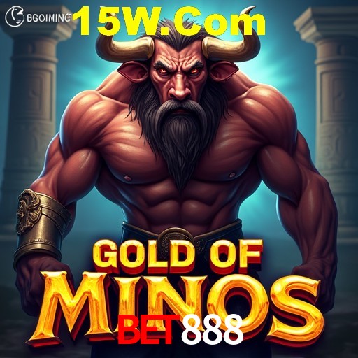 Weekend Specials Bet888