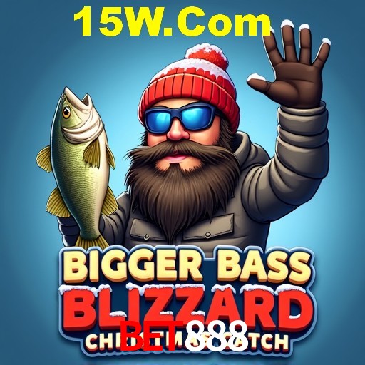 Responsive Design Bet888