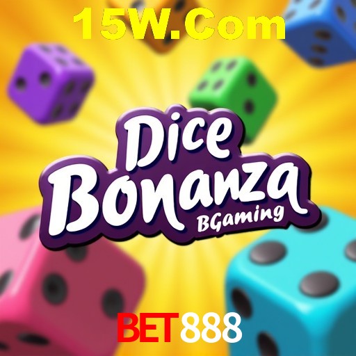 Desvendando o Mundo dos Jogos Virtuais na Bet888
