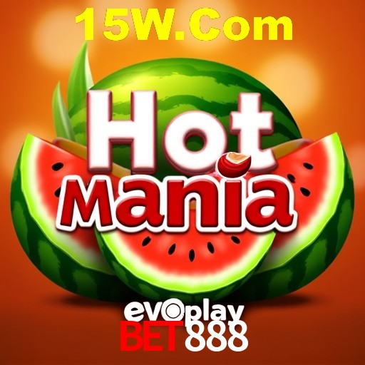 A Revolução dos Jogos Mobile: Diversão na Palma da Mão