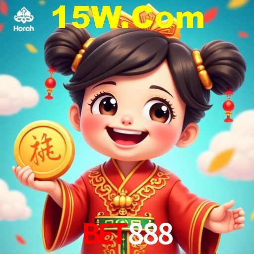 Download para Android e iOS na Bet888