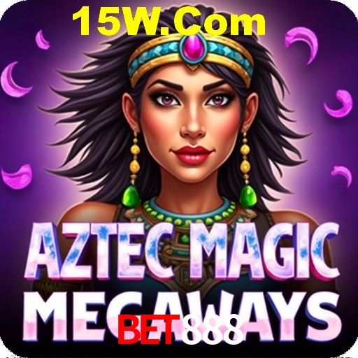 Jogos Exclusivos Bet888