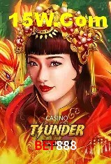 Gates of Olympus Bet888