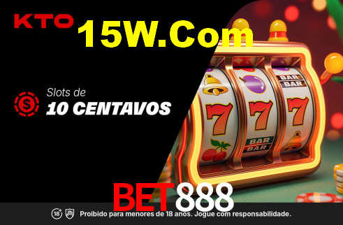 Bet888 Login