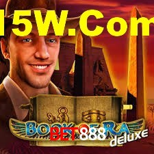 Bet888 App Interface