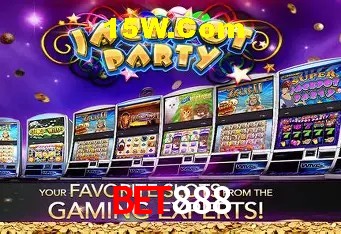 Segurança 2FA Bet888