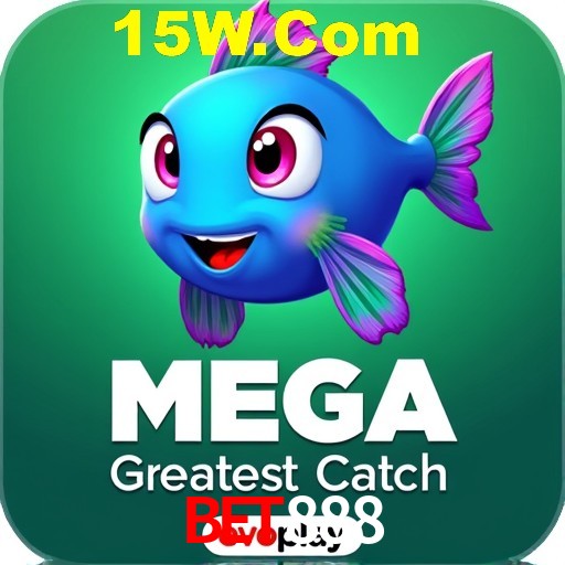 Gates of Olympus Bet888