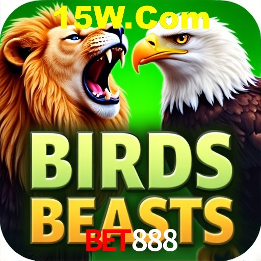 A Emoção da Loteria na Bet888: Uma Chance de Mudança de Vida