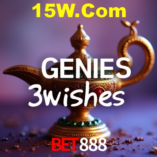 A Popularidade dos Caça-Níqueis no Bet888