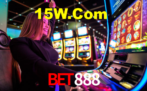 Bet888 Login