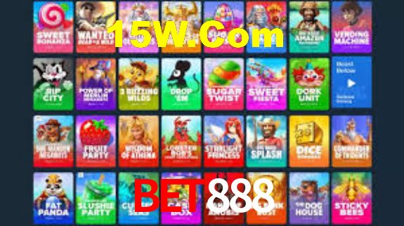 Mercados ao vivo e cash out na Bet888