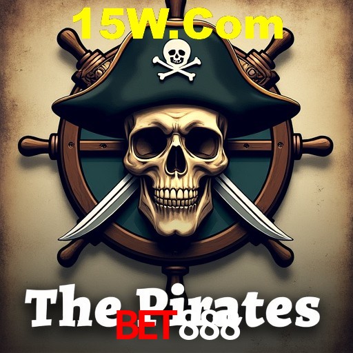 A Revolução dos Aplicativos de Jogos no Bet888