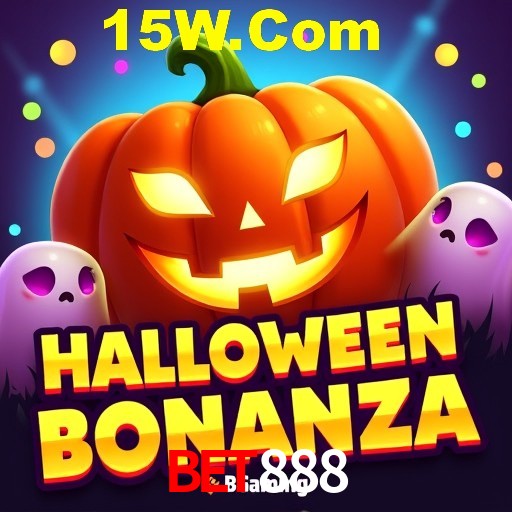 Account Benefits Bet888