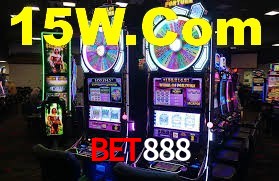 Exclusive Games Bet888