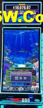 Football Betting Bet888