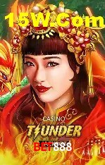 Biblioteca de slots populares na Bet888