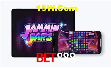 Estatísticas do Jogo Bet888