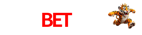 Logo da Bet888